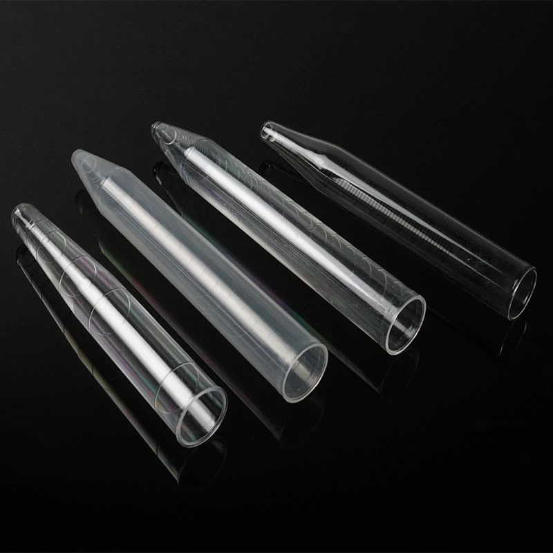 NLD105 111 112  - 
