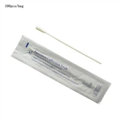 FDA Nylon prelèvman