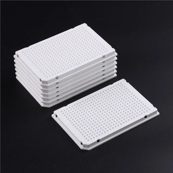 buy PCR Plate