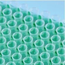 China Pipette Tip factory China Pipette Tip factory