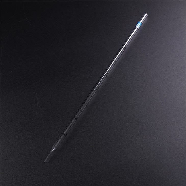 China Transfer Pipette wholesale China Transfer Pipette wholesale