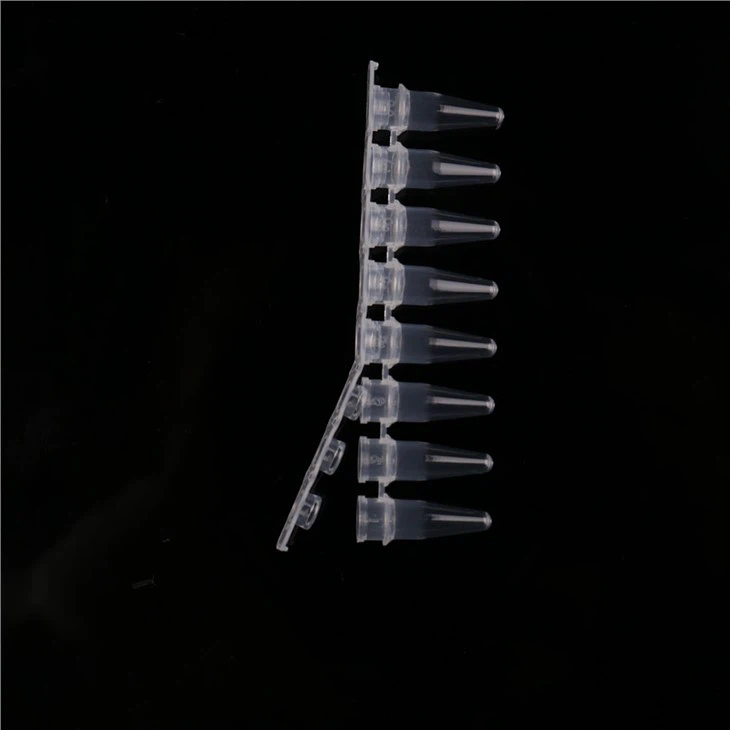 buy Lab Supplies buy Lab Supplies