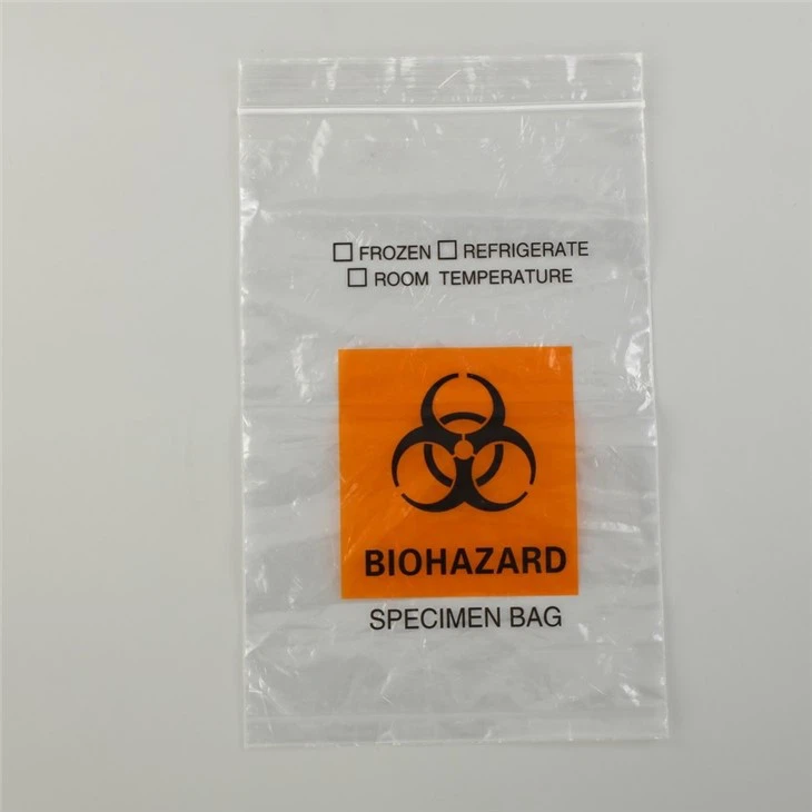 buy discount Medical Consumables