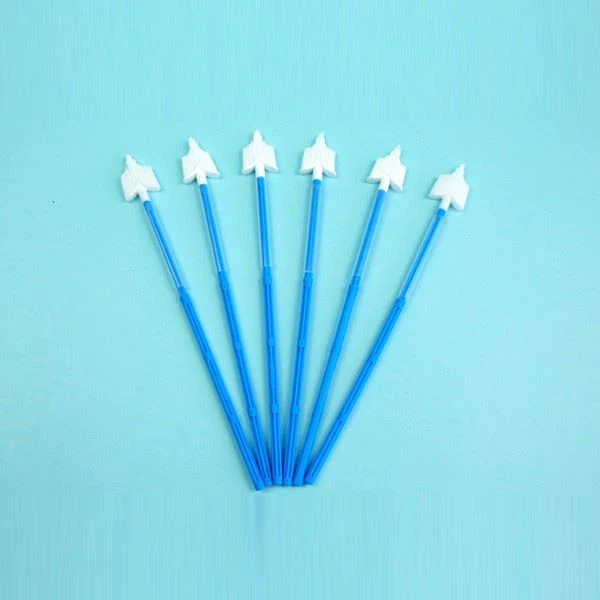 buy Swab buy Swab