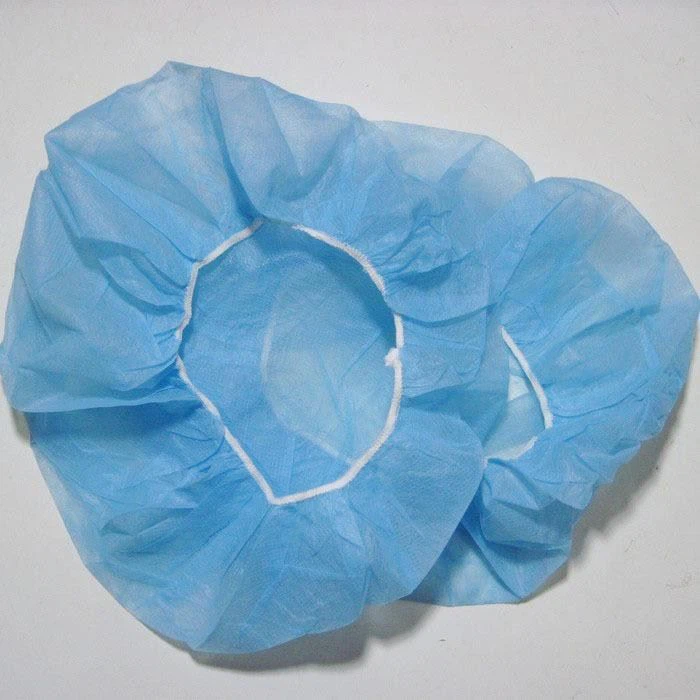 China Medical Consumables factory