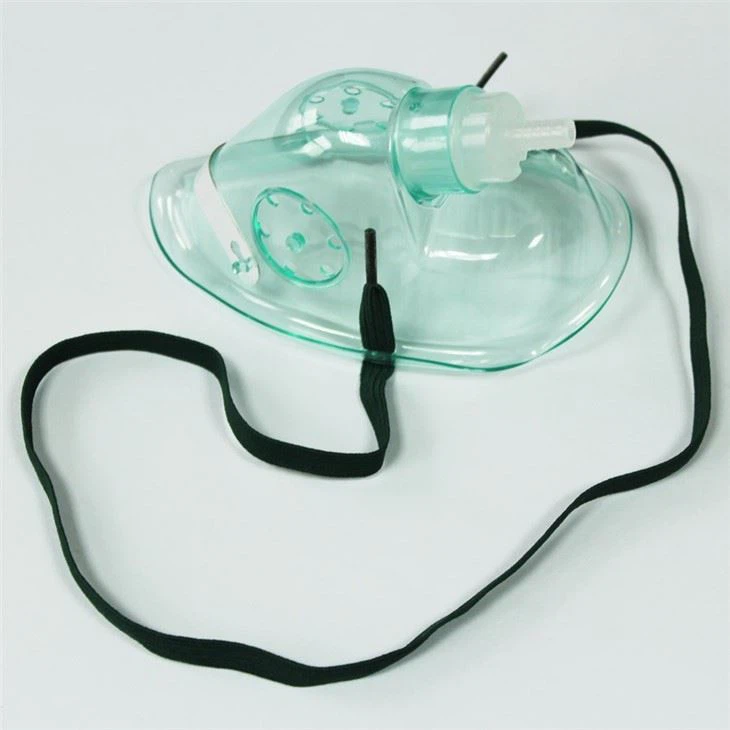 China Oxygen Mask wholesale