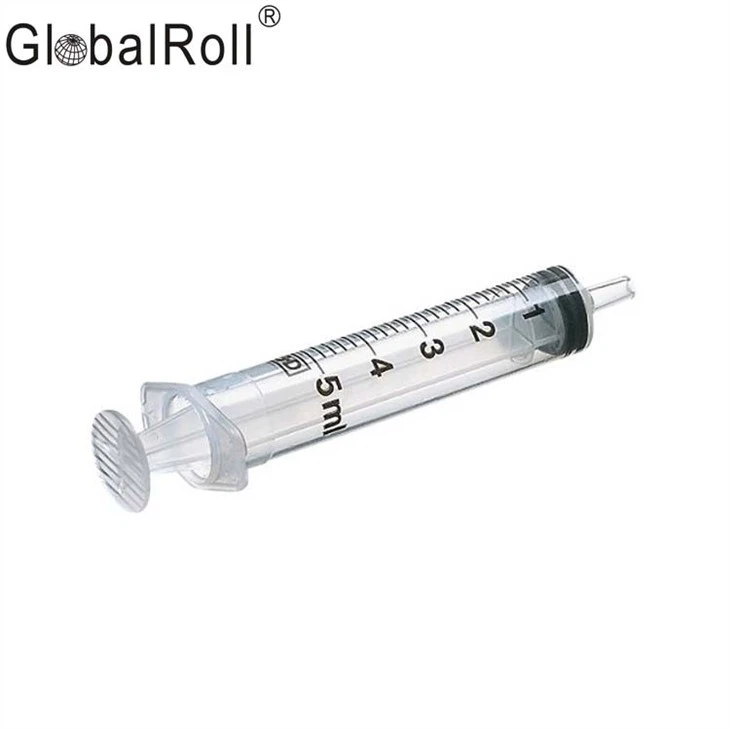 buy Syringe