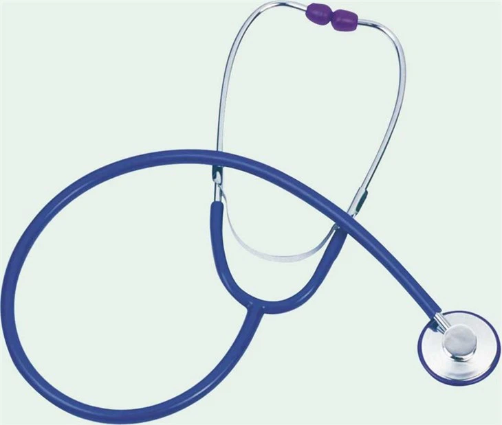 cheap Medical Consumables cheap Medical Consumables
