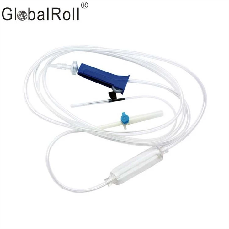 buy Medical Consumables