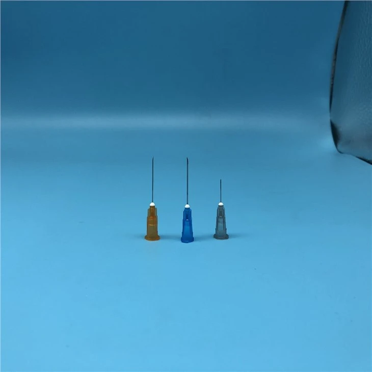 discount Medical Consumables discount Medical Consumables