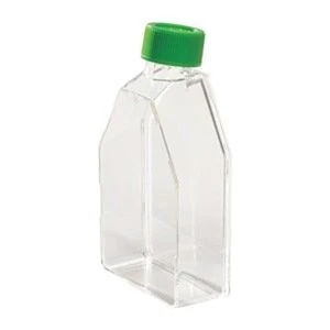  Lab Supplies wholesale