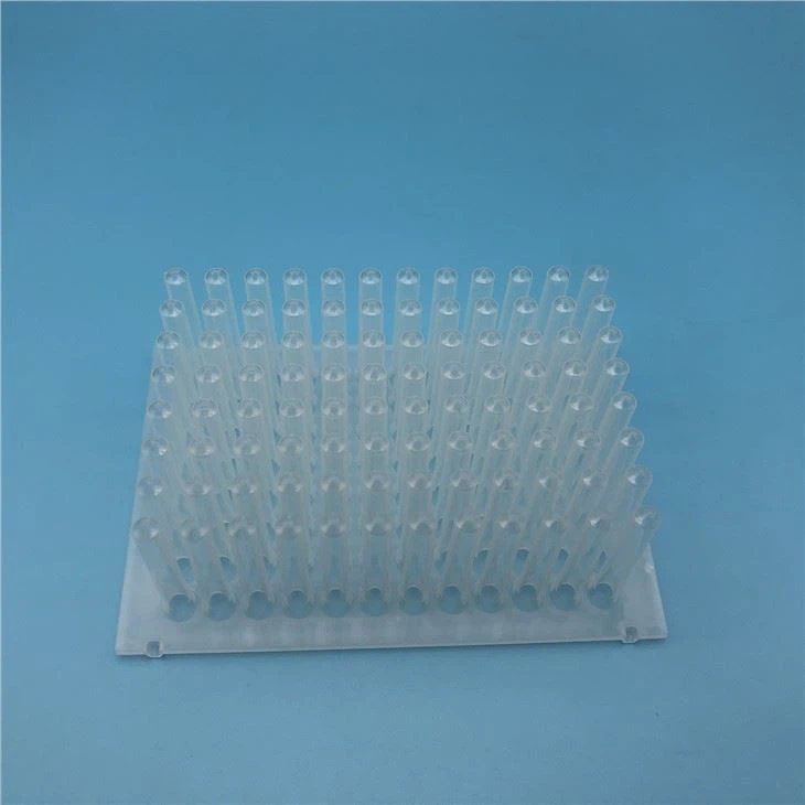 Lab Supplies manufacturers