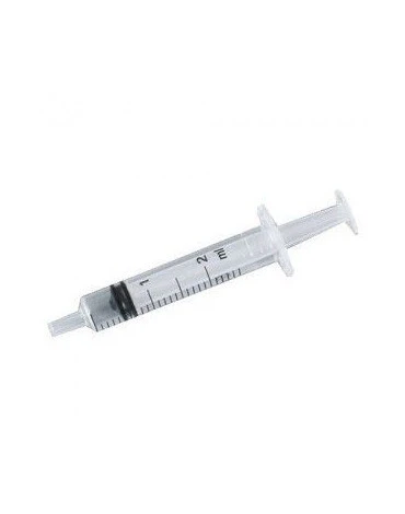 Syringe manufacturers Syringe manufacturers