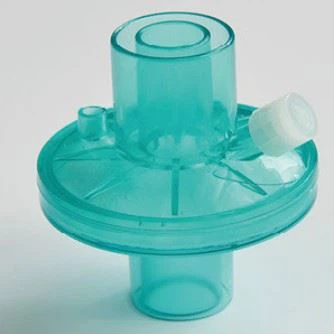  cheap Medical Consumables