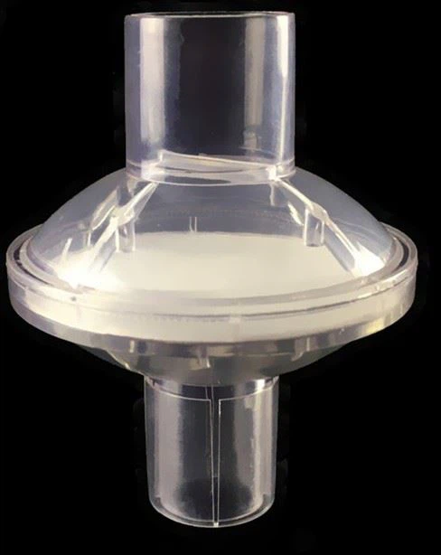 China Medical Consumables factory