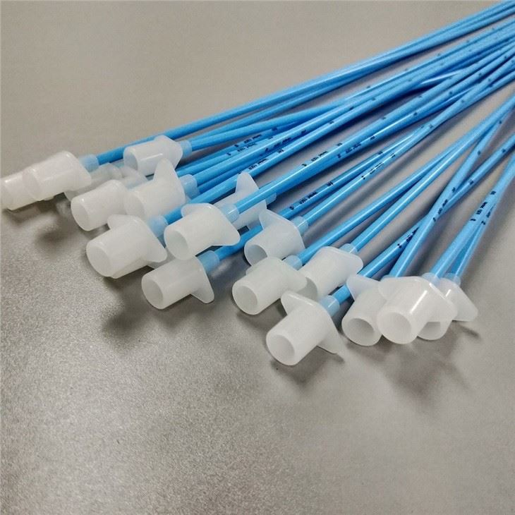 cheap Medical Consumables cheap Medical Consumables