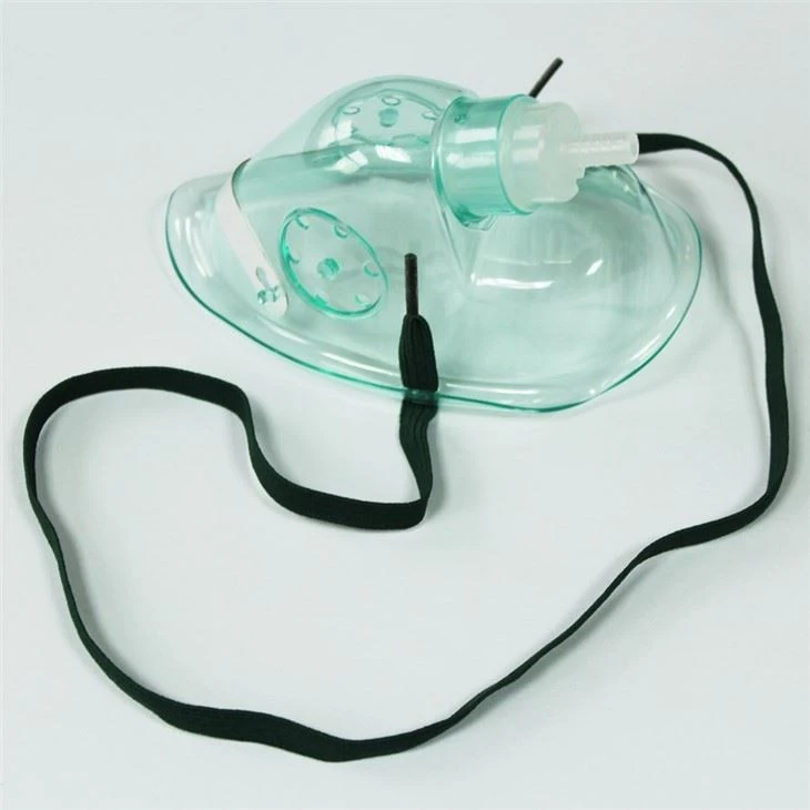 China Face Mask wholesale