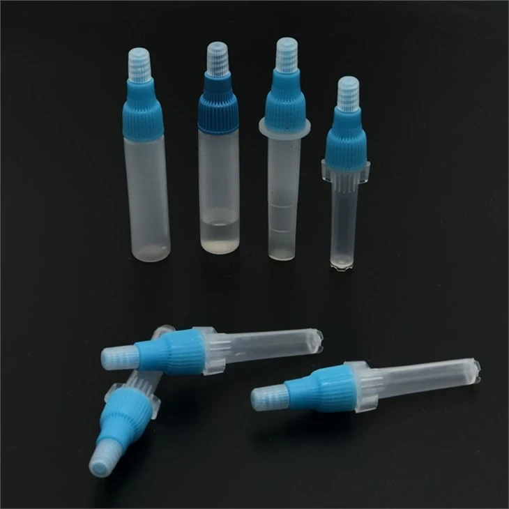 buy Lab Supplies