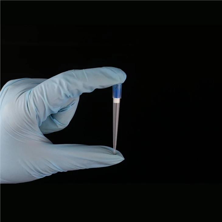 buy Pipette Tip buy Pipette Tip