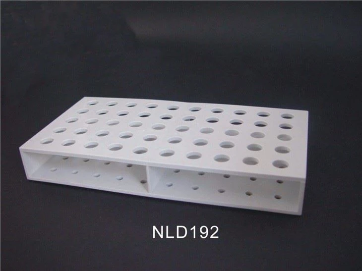 Customized Lab Supplies