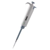 Yon Pipette ki asire rekonfo konple nan men ou