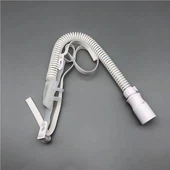 Segonde koule nen Oksijen Mindray Fisher Paykel Airvo 2 Hfnc Cannula
