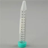 Micro Kle Plastik Santrifij Tib 1.5ml 2ml 15ml 50ml Santrifij Tib