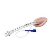Pvc Double lumen Laryngeal Mask Airways