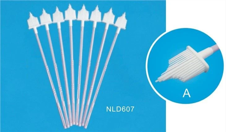 China Swab wholesale China Swab wholesale