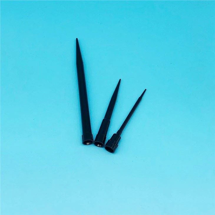 buy Pipette Tip buy Pipette Tip