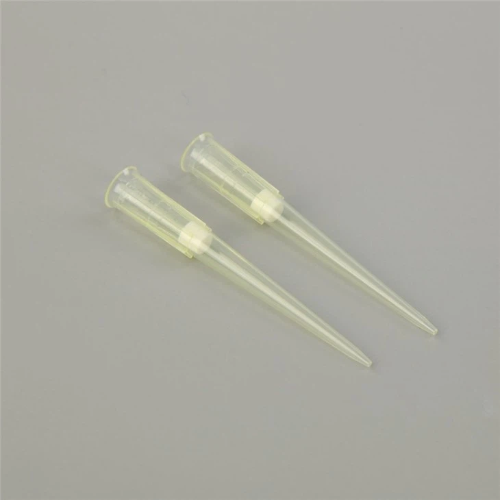China Pipette Tip wholesale