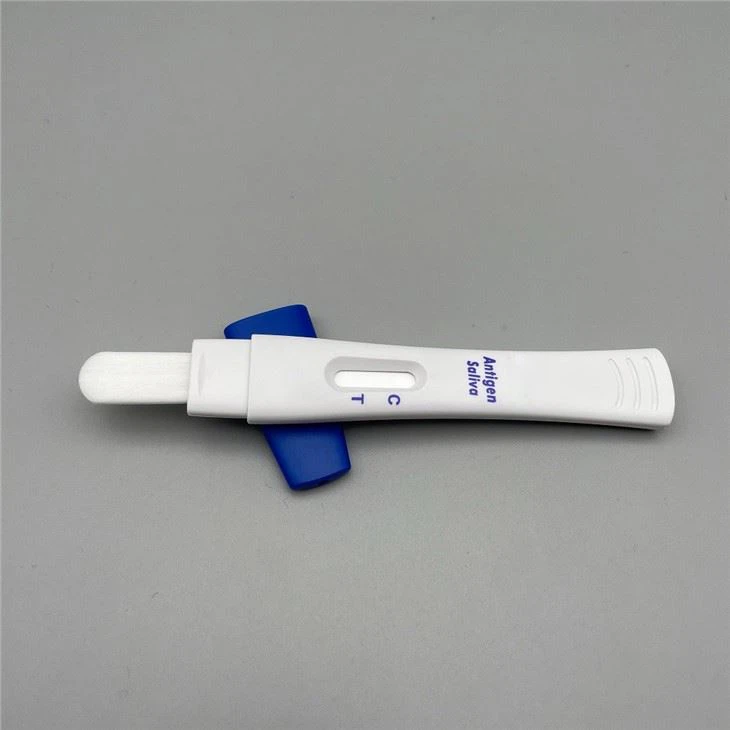 Antigen Rapid Test suppliers
