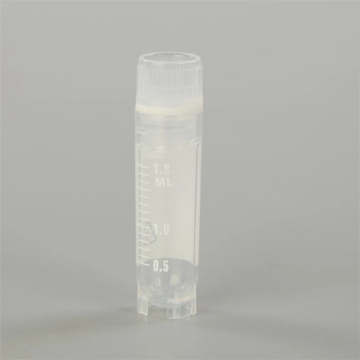 buy Centrifuge Tube