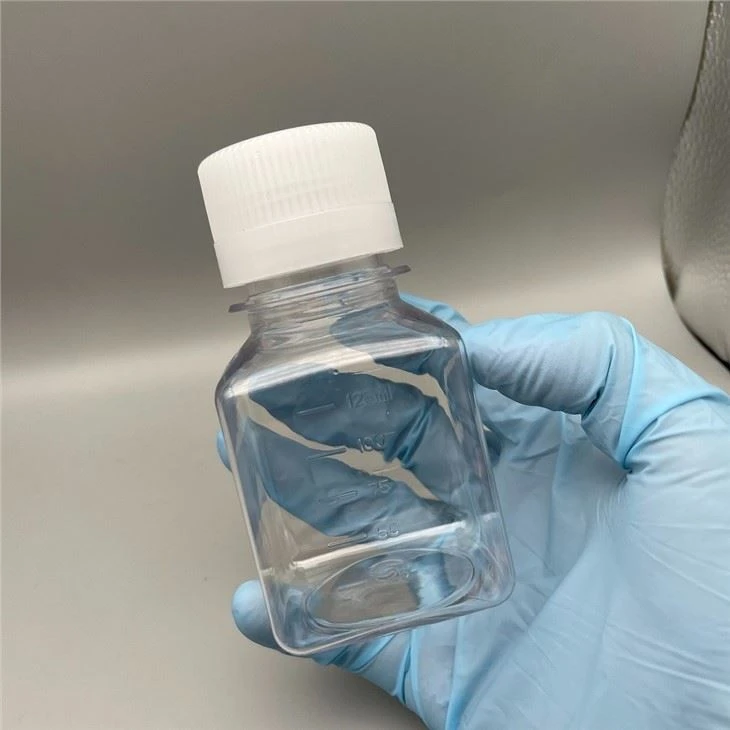 buy Serum Reagent Bottle