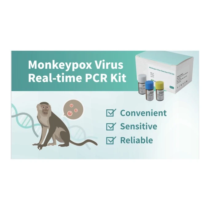Customized Antigen Rapid Test