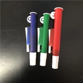 Pipèt ponp 1ml, 2ml, 10ml, 25ml