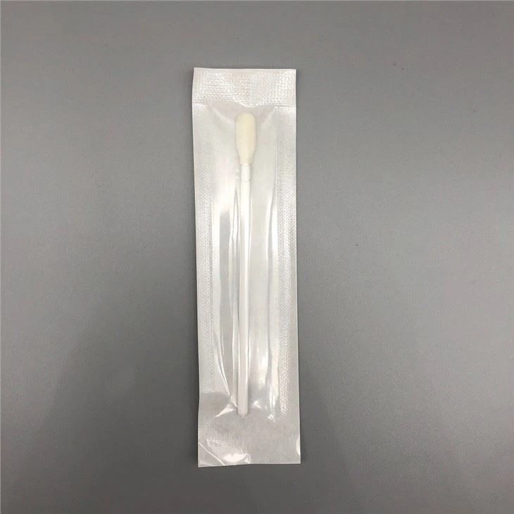 China Swab wholesale